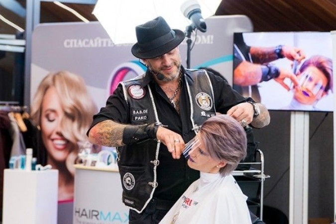 36_beautyprof2018-33