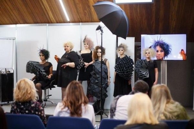 36_beautyprof2018-39