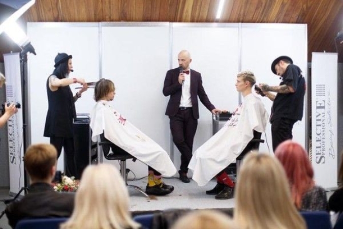 36_beautyprof2018-43