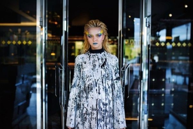 36_beautyprof2018-6