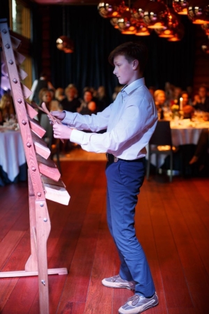 943_img_1819