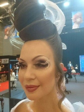 30_omc2016-9
