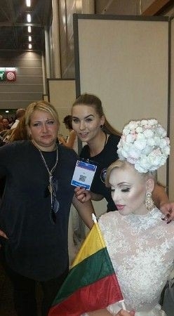 31_paryzius9