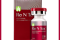 ReNTox 100