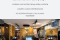 Black and White Photo Collage Hair Salon Before After Instagram Story (Facebook Post (Square))